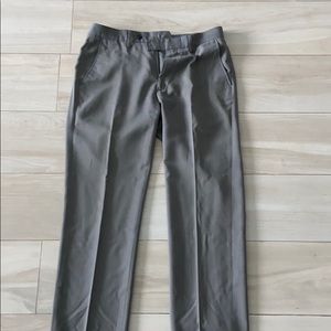 Nautica dress pants